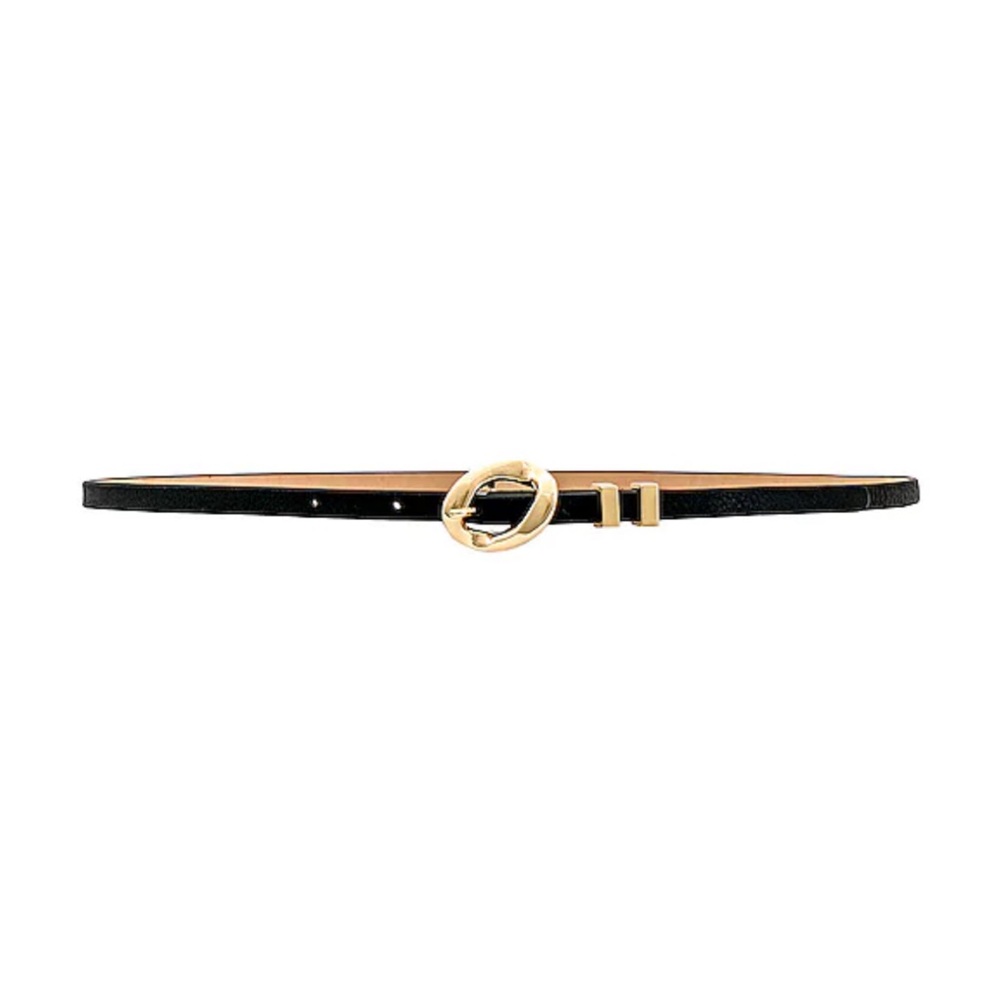 B-LOW THE BELT - Lyra Belt